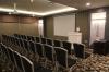 Sunprime C-Lounge