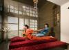 Limak Lara De Luxe Hotel