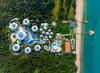 Calista Luxury Resort
