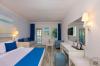 Kairaba Bodrum Imperial