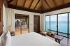 Paresa Resort Phuket