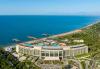 Zeynep Hotel