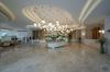 Goddes Of Bodrum Isis Hotel