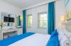 Kairaba Bodrum Imperial