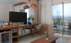 Design Plus Seya Beach