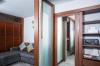 Mai Khaolak Beach Resort