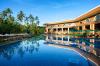 Araliya Beach Resort