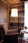 Divan Istanbul Hotel