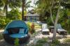 Robinson Club Khao Lak