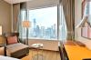 Eastin Grand Hotel Sathorn