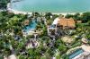 Centara Grand Mirage Beach Resort Pattaya