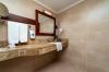 Amelia Beach Resort Hotel