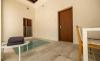The Chedi Al Bait, Sharjah