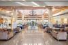 Pickalbatros Dana Beach Resort - Hurghada
