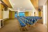 Design Plus Seya Beach