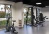 Radisson Collection Bodrum