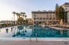 Fame Residence Kemer