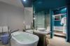 Veranda Residence Pattaya