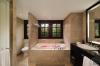 Ayodya Resort Bali