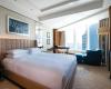 Hyatt Regency Atakoy