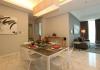 Fraser Residence Sudirman Jakarta
