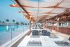 Pyramisa Beach Resort Sharm El Sheikh
