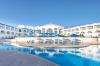 Albatros Palace Resort Sharm El Sheikh
