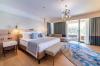 Akra Fethiye The Residence Tui Blue Sensatori