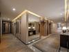 Vie Hotel Bangkok