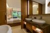 Savoy Resort