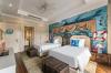 Vinpearl Discovery Greenhill Phu Quoc [Ex Vinpearl Discovery 3 Phu Quoc]