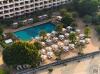 Dusit Thani Pattaya