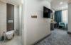 Wyndham Istanbul Oldcity