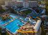 Amara Family Resort