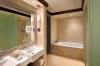 The Ritz-Carlton Abu Dhabi, Grand Canal