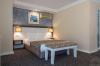 Simena Comfort Hotel
