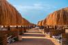Tropitel Sahl Hasheesh