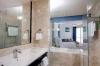 Отель Swandor Cam Ranh Resort-Ultra