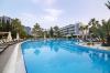 Fame Residence Kemer