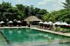 Jimbaran Puri, A Belmond Hotel, Bali