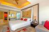 Grand Mercure Phuket Patong