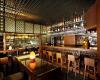 Hyatt Regency Delhi