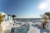 Sunrise Tucana Resort - Grand Select