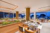 Rixos Park Belek