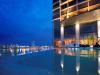 Novotel Danang Premier Han River
