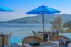 Namaka Resort Kamala