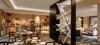 Pullman Jakarta Indonesia