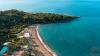 Laguna Beach Alya Resort
