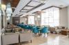 Bieno Club Sunset Hotel