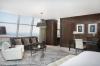 Conrad Hotel Abu Dhabi Etihad Towers